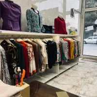 دو عدد رگال ام دی اف