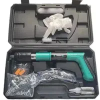 میخکوب|ابزارآلات|شادگان, |دیوار