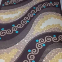 فرش|فرش|نیشابور, شهرک ولیعصر|دیوار