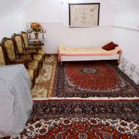 اجاره سوئیت دربست با پارکینگ و حیاط