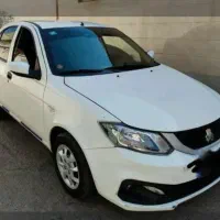 فروش ساینا s