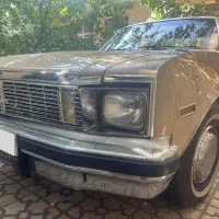 شورلت نوا مدل ۶۶