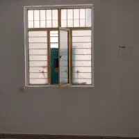 ۵۰متری کوی ارتش بابک ۵شرقی|اجارهٔ آپارتمان|خرمآباد, |دیوار