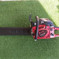 اره موتوری اره بنزینی علفتراش سمپاش موتور آب کفکش