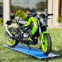 بنلی 180 مدل 403 اقساط نقد