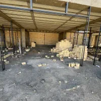 پیش فروش پنت هاوس ۱۸۰ متری روبه فضای سبز زیباشهر