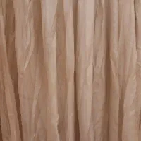 تعدادی پرده ودکوری بغل پرده تمیز|پرده، رانر، رومیزی|تهران, سلسبیل شمالی|دیوار