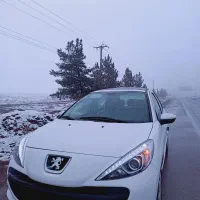 207پانوراماtu5p