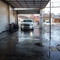 نیروی کار ماهر برای کارواش|استخدام سرایداری و نظافت|رشت, کوی امام رضا|دیوار