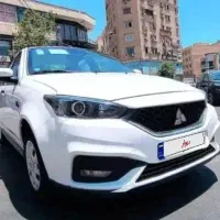 ماشین سهند مدل ۱۴۰۴