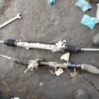 مکانیکی و جلوبندی تخصصی