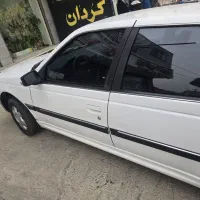 پرشیا موتور جدیدp