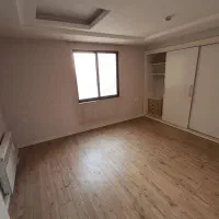 80متر-2خواب-فول-امکانات-دونبش