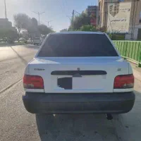 پراید 131 SE|خودرو سواری و وانت|مبارکه, |دیوار