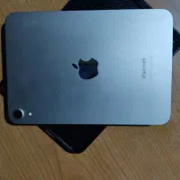 آیپد مینی 7 2024|تبلت|تهران, چیتگر جنوبی|دیوار