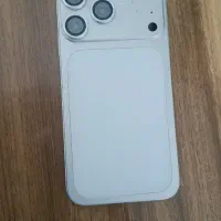 xr فیس لیفت شده در قاب 17 پرو
