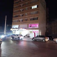 ‌20متری‌امام‌خمینی‌نبش‌‌بلواردو‌واحد‌جفت‌هم|فروش آپارتمان|شیراز, پانصد دستگاه ارتش|دیوار