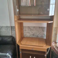 میز تلویزیون(بوفه)