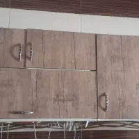 کابینت،ویترین ،فرش ،سرویس خواب و هود|فرش|بن, |دیوار