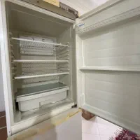 یخچال وفریزر|یخچال و فریزر|چالوس, |دیوار