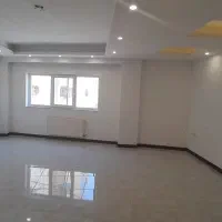 کوچه تویوتا ۹۵ متر  دو جهت نور ۲ کله