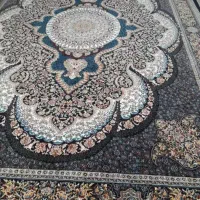 فرش ۱۲