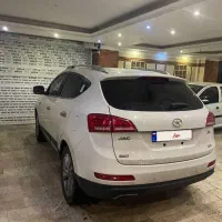 جک s5 مدل 99 بیرنگ