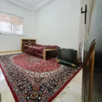 کد۵۹۹فروش واحد۶۴متری،تربیت معلم ۵|فروش آپارتمان|لاهیجان, شهرک سلمان فارسی|دیوار