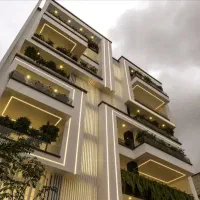 104-متر-فاز-2-ورودی-چهارباندی-نوساز-شیک-مدرن