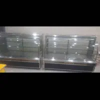 فروش وسایل قنادی