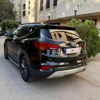 سانتافه ۲۰۱۶