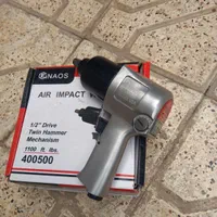 بکس بادی جنیوس بوکس مدل آمریکایی اصلی قوی قدیمی|ماشین‌آلات صنعتی|مشهد, شهید معقول|دیوار