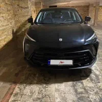 لاماری هیبرید وارداتی ۲۰۲۴