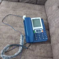 تلفن نو قیمت فقط یک میلیون