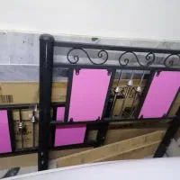 تخت یک نفره فروش فوق العاده