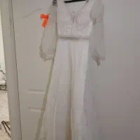 لباس مجلسی نو|لباس|مهاجران, |دیوار