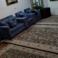 آپارتمان خیابان جمهوری|فروش آپارتمان|قم, میرزائیه|دیوار