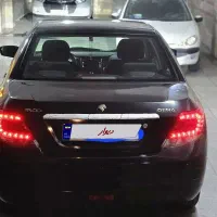 دنا ۹۷ تیپ۲|خودرو سواری و وانت|اهواز, کیانپارس |دیوار