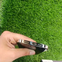 13promax zaa 512gb|موبایل|تهران, شیخ هادی|دیوار