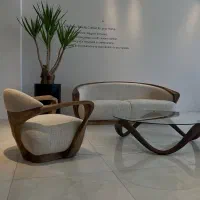 استخدام رویه کوب ماهر