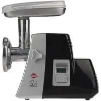 چرخگوشت پارسخزر مدل بوفالو|خردکن، آسیاب، غذاساز|تهران, تهرانسر شرقی|دیوار