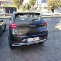 x22pro نقد و اقساط|خودرو سواری و وانت|یزد, |دیوار