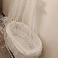 فروش وسایل سیسمونی