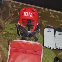 هوگو|تجهیزات ورزشی|اردبیل, |دیوار