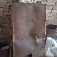 کنو ارد وگندم وجو|لوازم جانبی حیوانات|دهگلان, |دیوار