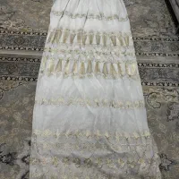 پرده سلطنتی|پرده، رانر، رومیزی|تهران, صادقیه|دیوار