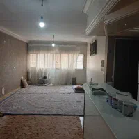 ویلایی  دواحد دربست با پارکینگ|اجارهٔ خانه و ویلا|کرج, کوی فرهنگ|دیوار