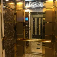 ۱۴۰ متر - ۳ خواب - فول - ۲ پارکینگ سندی|فروش آپارتمان|تهران, طرشت|دیوار
