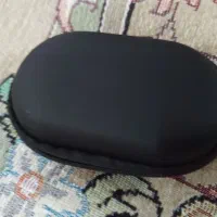 ایرپاد گمشده در فضای سبز سروستان نقده