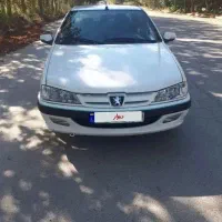 پرشیا تیوفای اتوماتیک مدل ۹۷